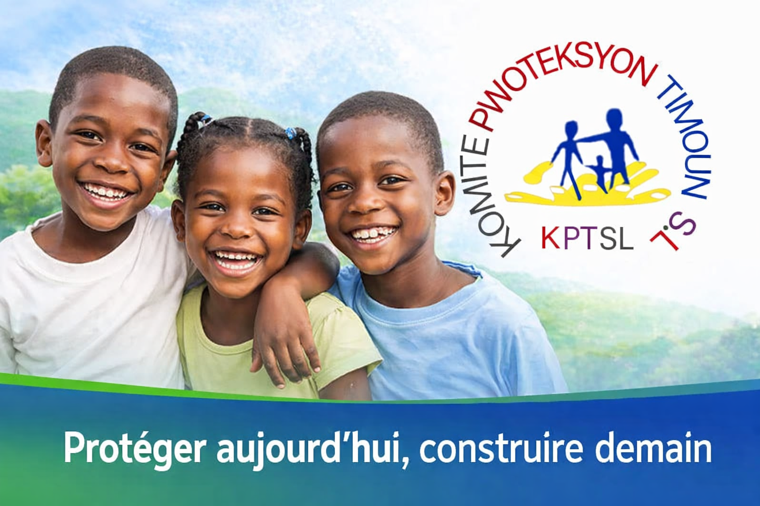 Image de la publication