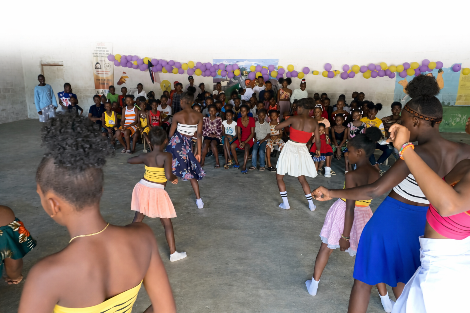 Image de la publication