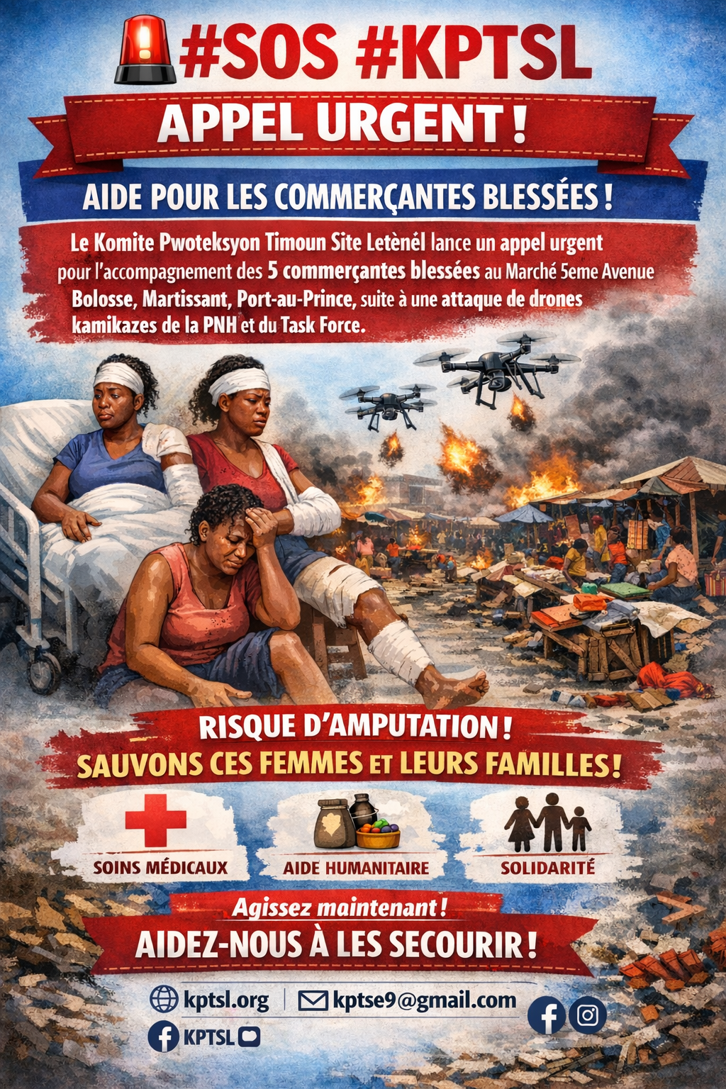 Image de la publication