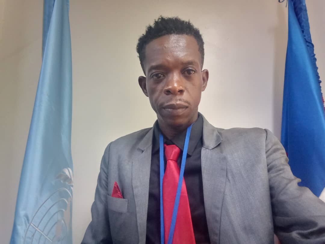 Image de la publication