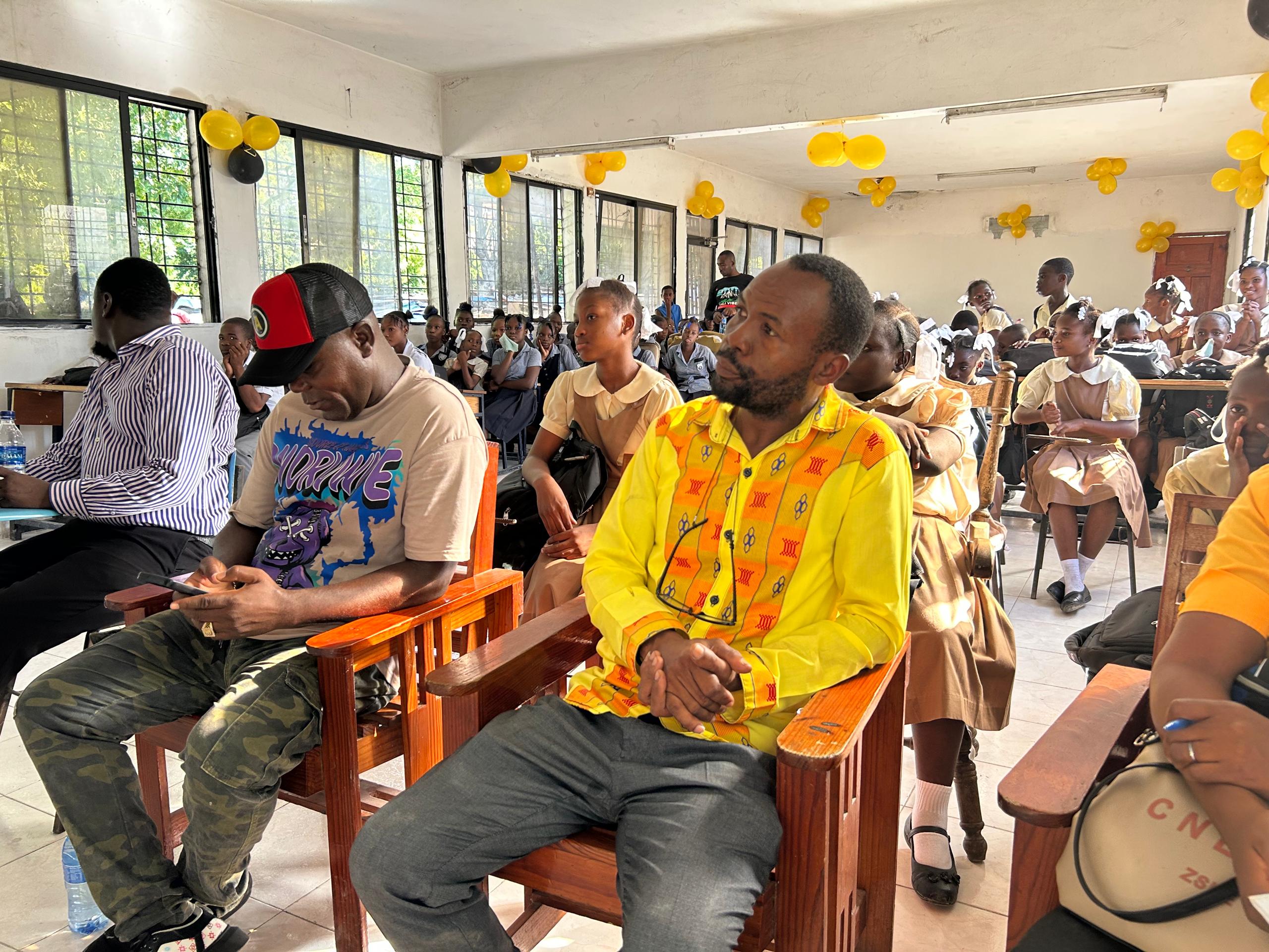 Image de la publication