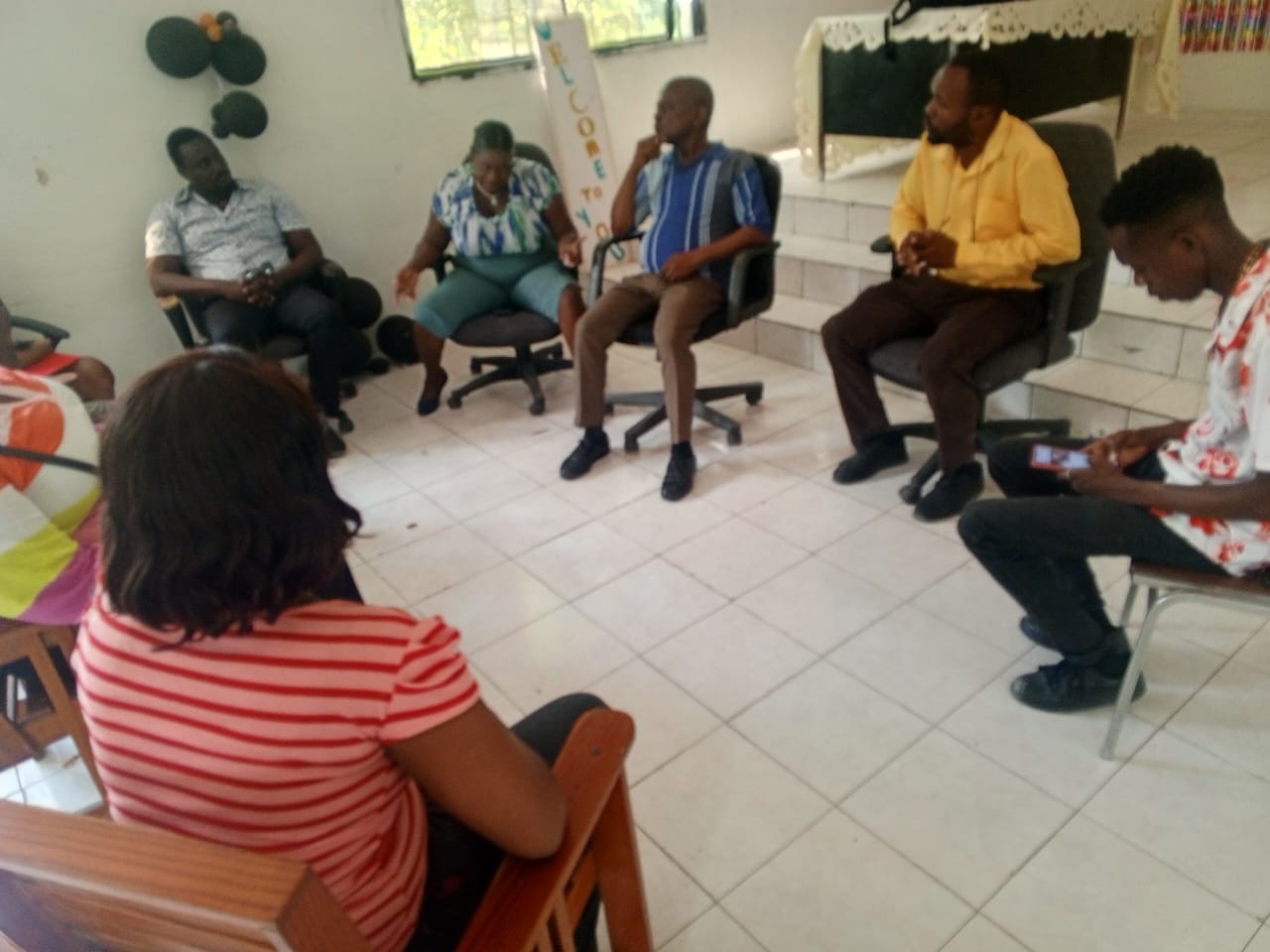 Image de la publication