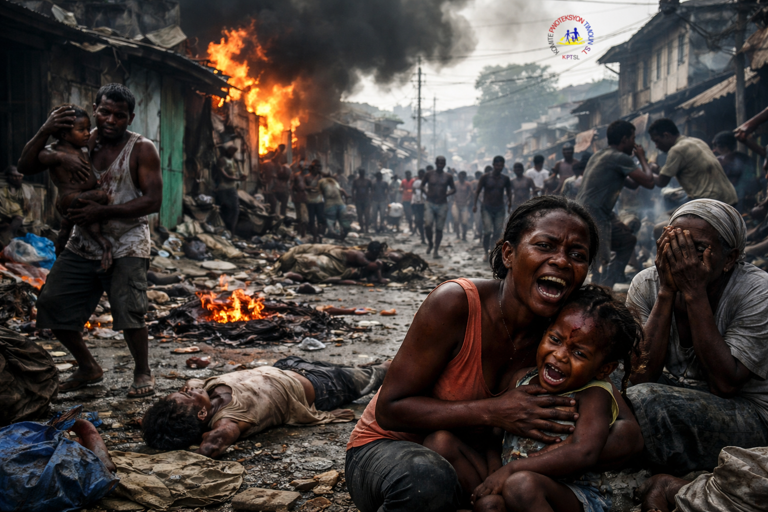 Image de la publication