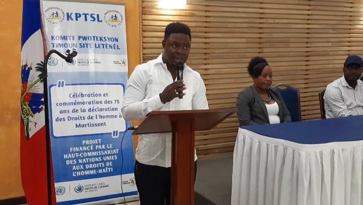 Image de la publication