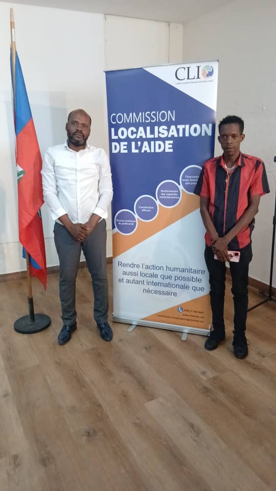 Image de la publication