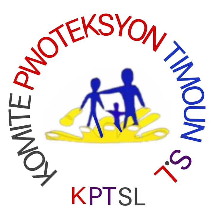 Image de la publication