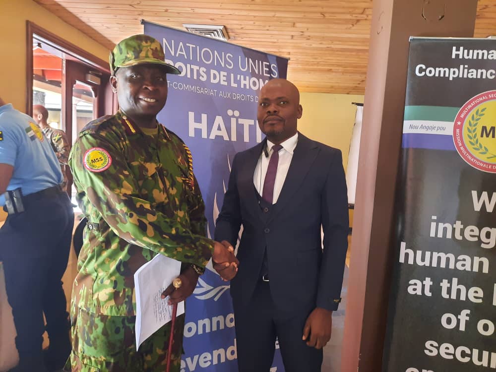 Image de la publication