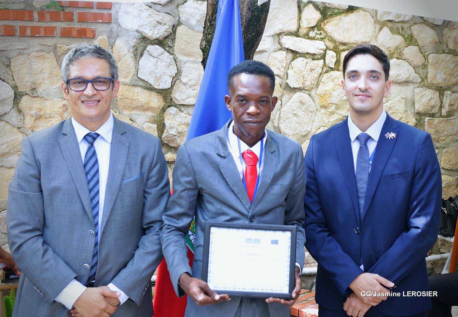 Image de la publication