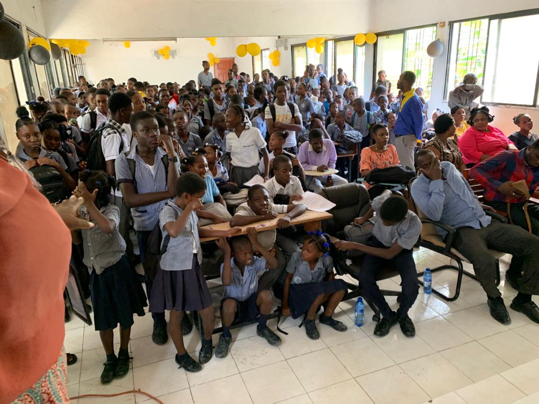 Image de la publication