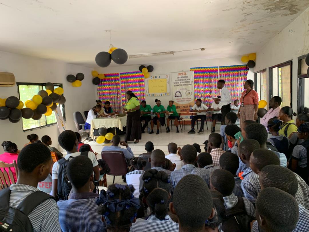 Image de la publication