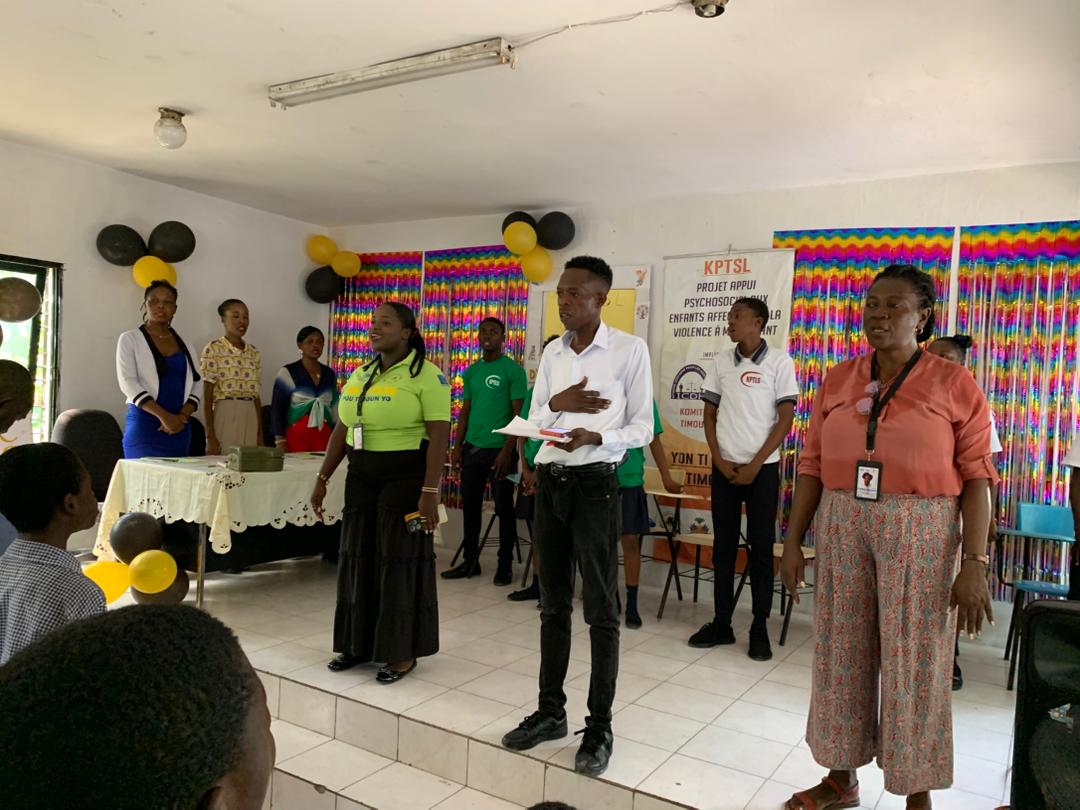 Image de la publication