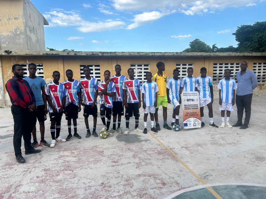 Image de la publication