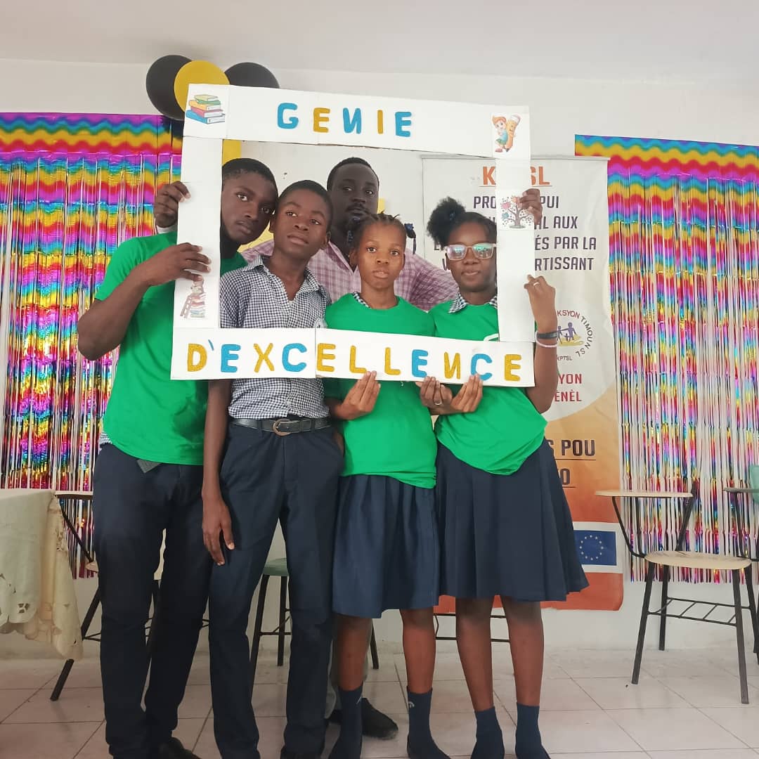 Image de la publication