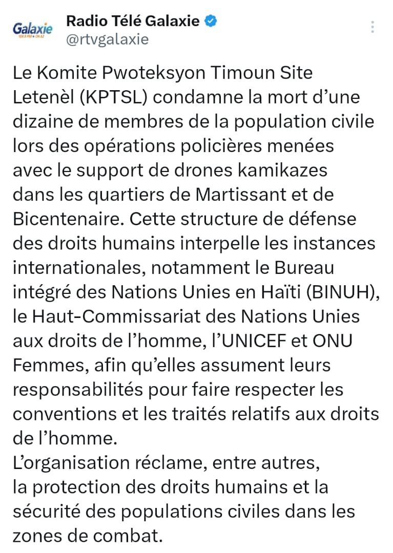 Image de la publication