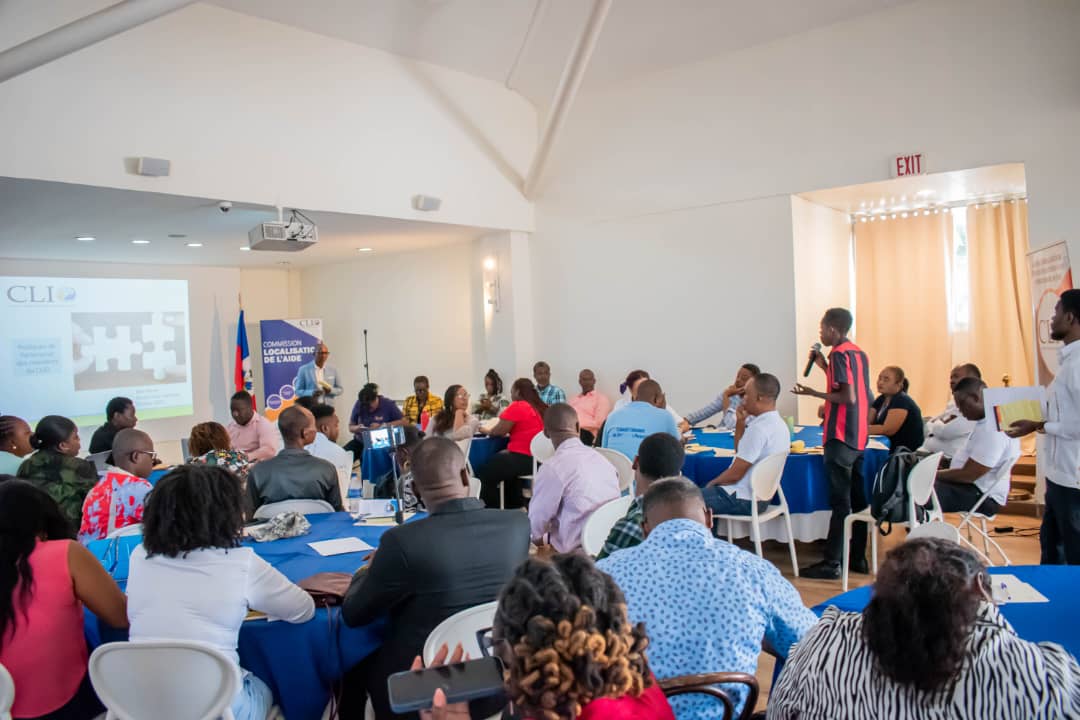 Image de la publication