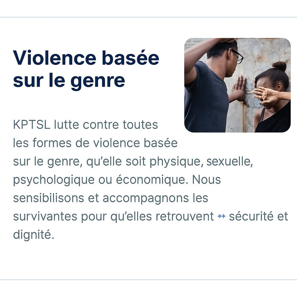 Image de la publication