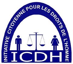 Donateur 1